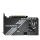 Gigabyte GeForce RTX 5060 Ti Windforce Max OC 16GB GDDR7 DLSS4 - 1346258 - zdjęcie 4